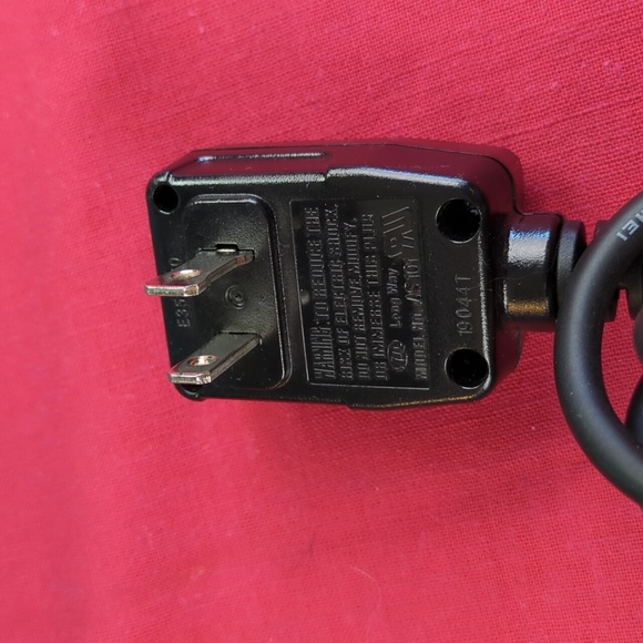 Sutra Beauty Professional Blow Out Brush - Picture 12 of 13